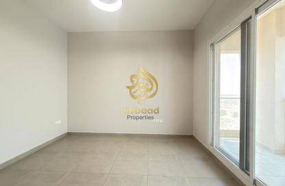 Apartment - 2 - 2 for rent in Liwan Oasis Residence - Liwan - Dubai