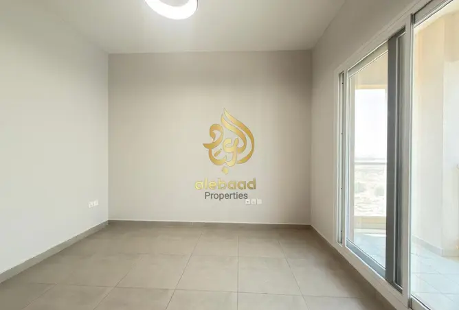 146883410 - Property Image 3