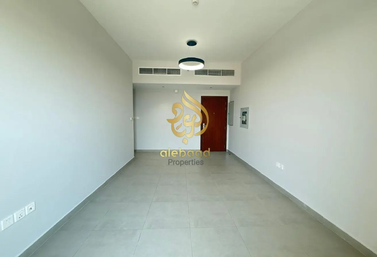146883410 - Property Main Image