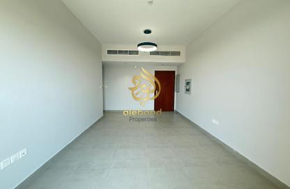 Apartment - 2 - 2 for rent in Liwan Oasis Residence - Liwan - Dubai