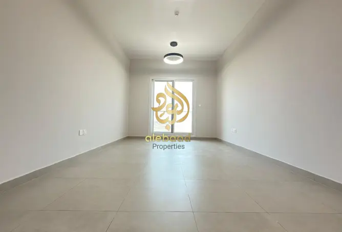 146883410 - Property Image 2