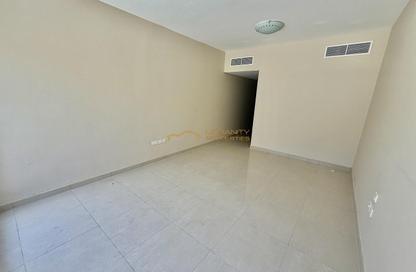 Townhouse - 3 - 5 for rent in Al Badaa Villas - Al Badaa - Dubai