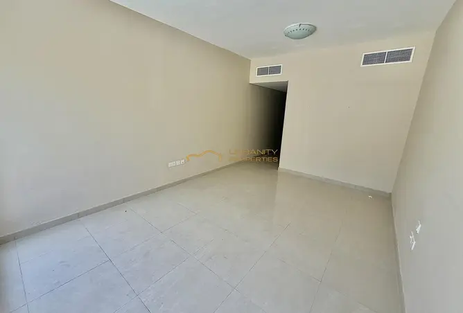 150014280 - Property Image 3