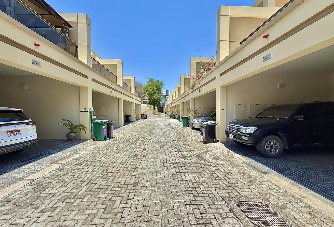 150014280 - Property Main Image