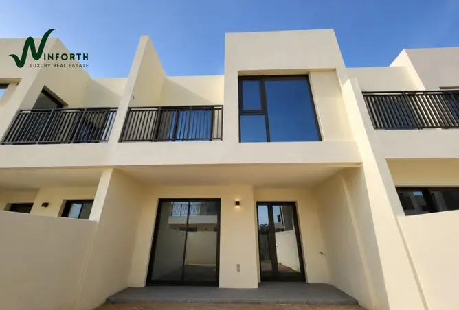 146883741 - Property Image 2