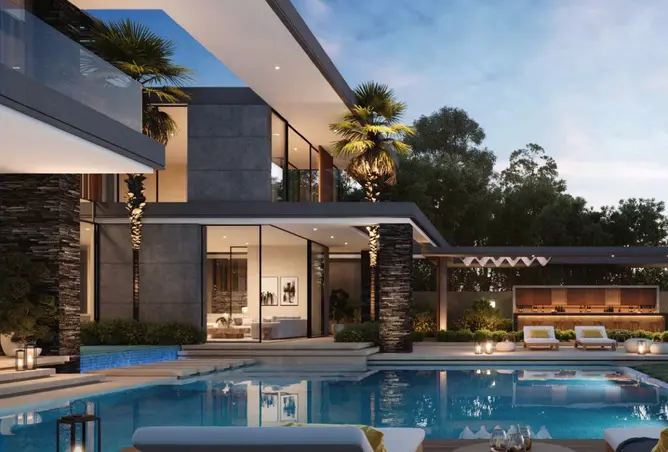 148620551 - Property Image 3