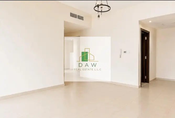 146899562 - Property Image 2
