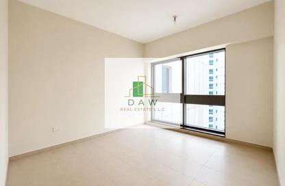 Apartment - 2 - 3 for rent in Executive Tower K - Executive Towers - Business Bay - Dubai