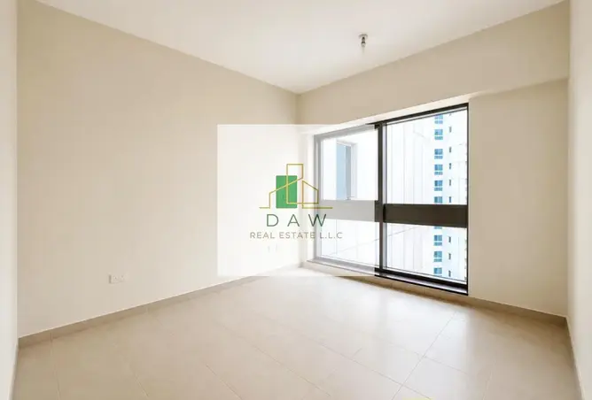 146899562 - Property Image 3