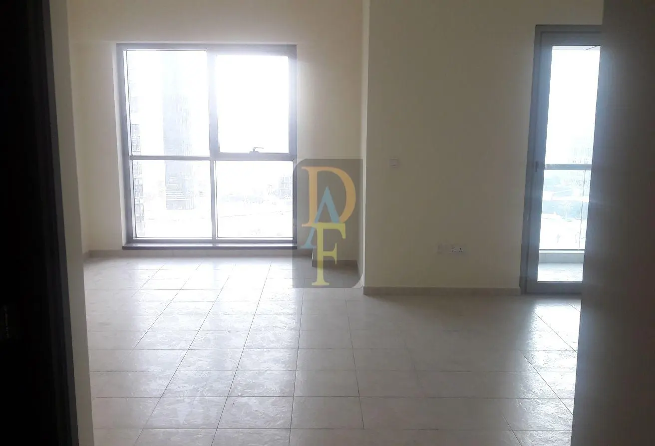 151342372 - Property Main Image