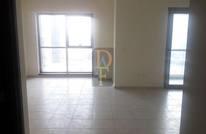 Apartment - 3 - 4 for rent in Executive Tower G - Executive Towers - Business Bay - Dubai