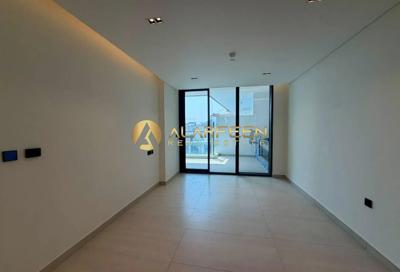 156006929 - Property Main Image