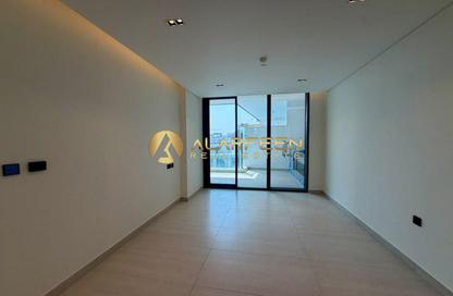 Apartment - 2 - 3 for rent in Regalia By Deyaar - Business Bay - Dubai