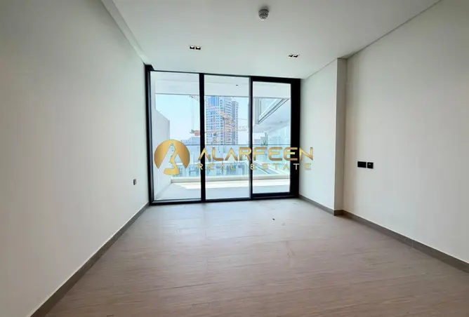 156006929 - Property Image 3