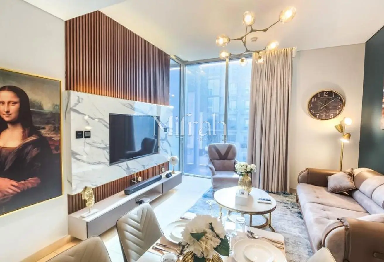 155092953 - Property Main Image