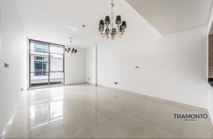 Apartment - 1 - 2 for sale in The Polo Residence C2 - The Polo Residence - Meydan Avenue - Meydan - Dubai Apartment - 1 - 2 for sale in The Polo Residence C2 - The Polo Residence - Meydan Avenue - Meydan - Dubai