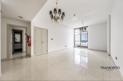 Apartment - 1 - 2 for sale in The Polo Residence C2 - The Polo Residence - Meydan Avenue - Meydan - Dubai Apartment - 1 - 2 for sale in The Polo Residence C2 - The Polo Residence - Meydan Avenue - Meydan - Dubai