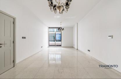 Apartment - 1 - 2 for sale in The Polo Residence C2 - The Polo Residence - Meydan Avenue - Meydan - Dubai Apartment - 1 - 2 for sale in The Polo Residence C2 - The Polo Residence - Meydan Avenue - Meydan - Dubai