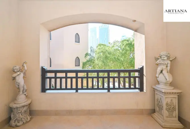 154631961 - صورة العقار 2