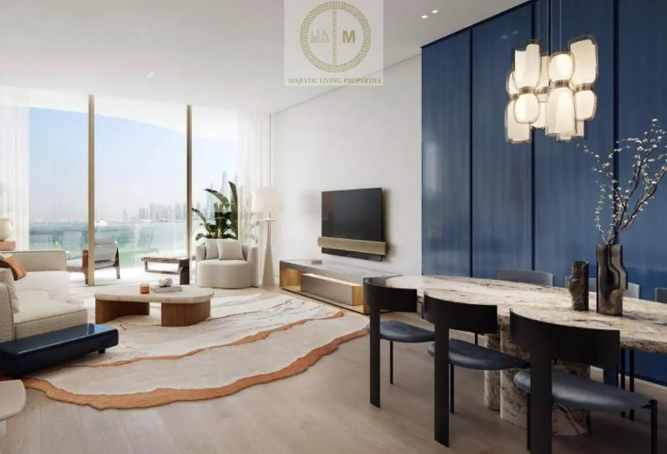 151897722 - Property Main Image