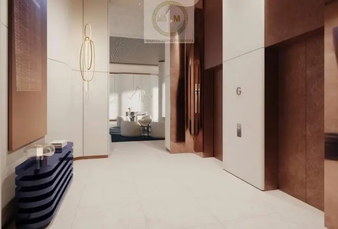 151897722 - Property Image 3