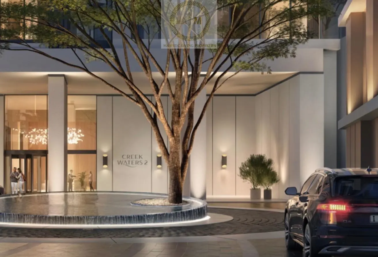 151899654 - Property Main Image