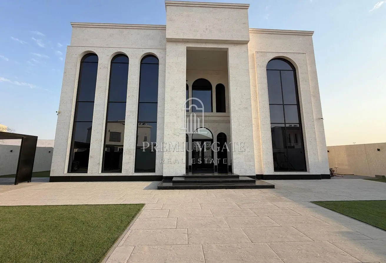 150896045 - Property Main Image