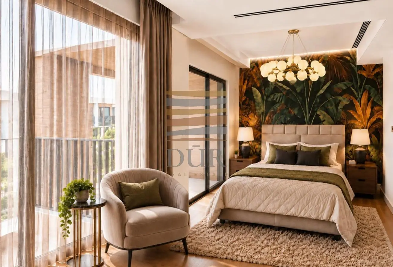156933882 - Property Main Image