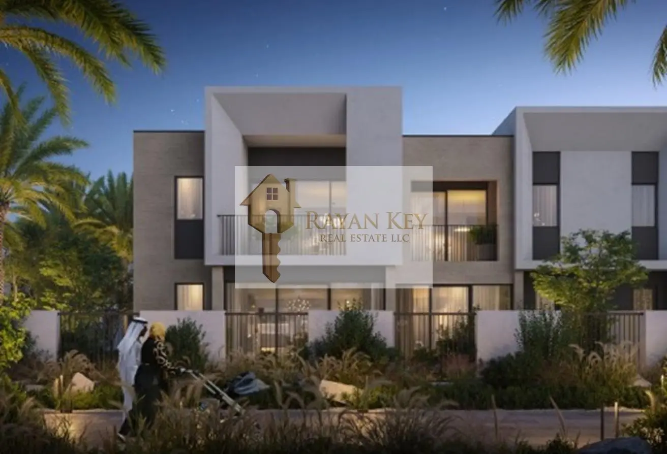 152365975 - Property Main Image