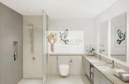 Townhouse - 3 Bedrooms - 3 Bathrooms for sale in Mudon Al Ranim 8 - Mudon - Dubai Townhouse - 3 Bedrooms - 3 Bathrooms for sale in Mudon Al Ranim 8 - Mudon - Dubai