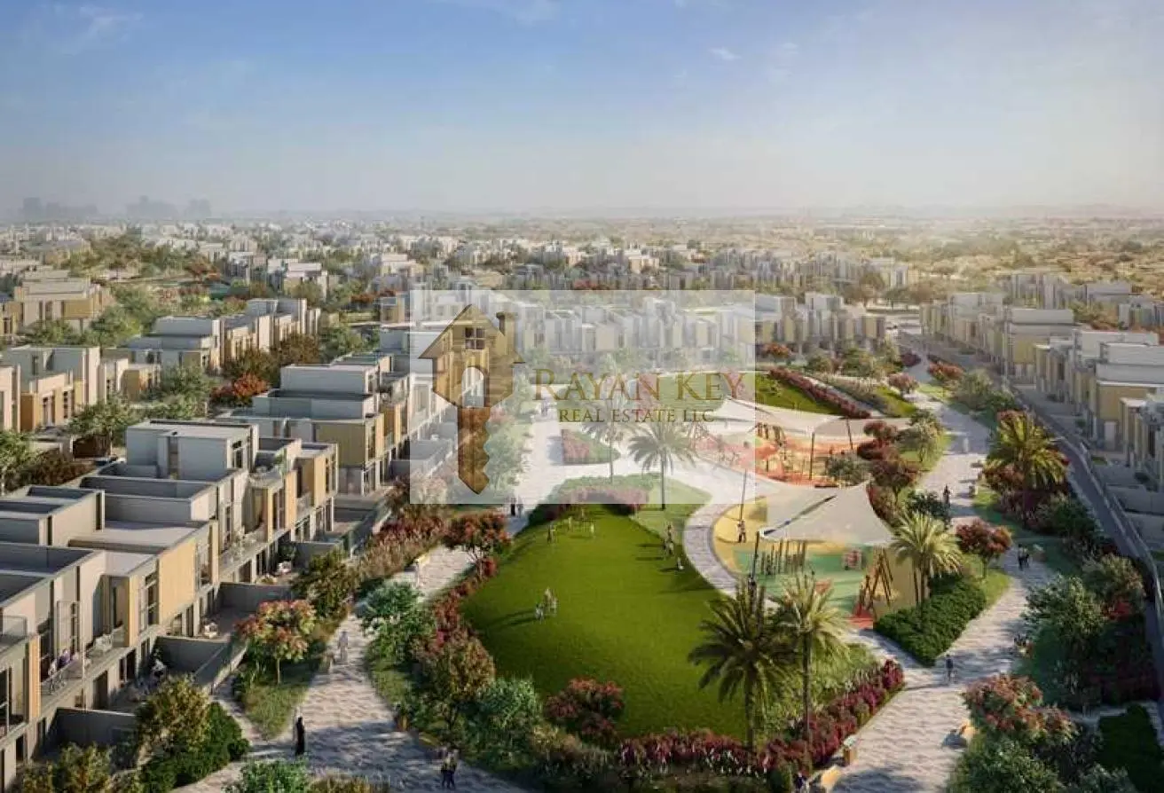 152366206 - Property Main Image