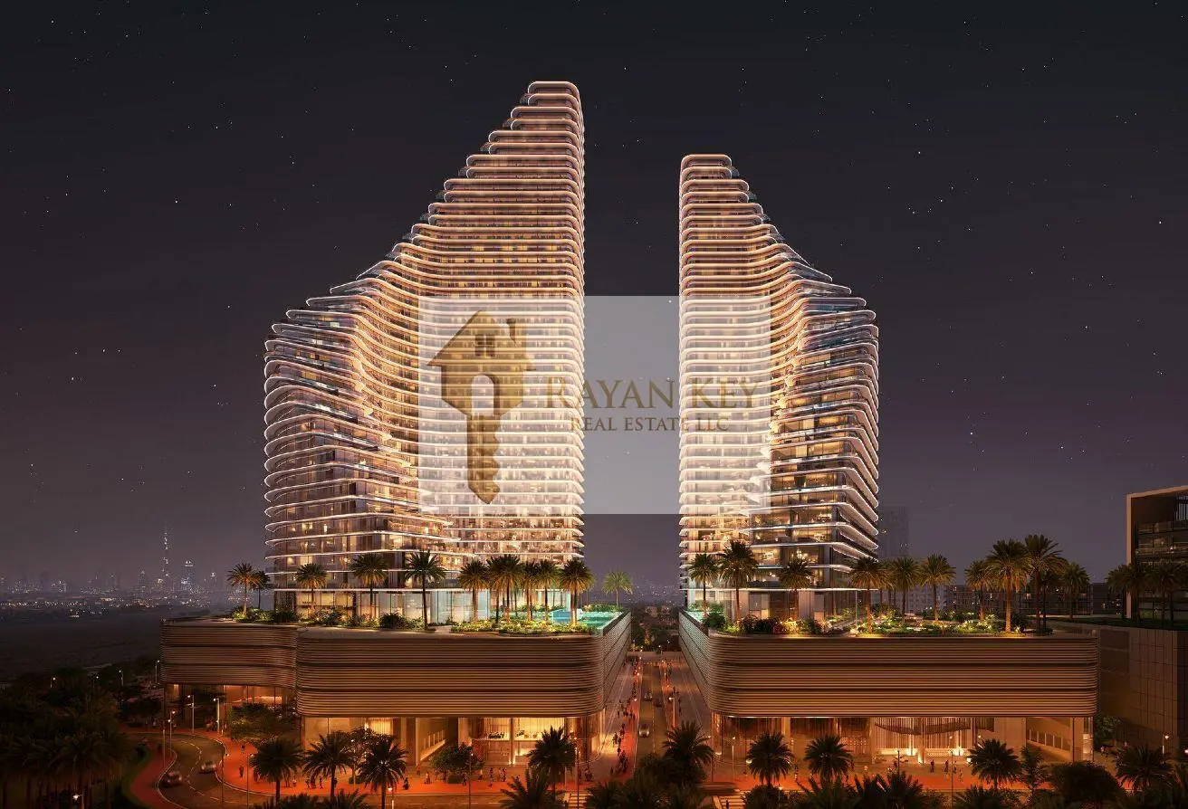 152367378 - Property Main Image