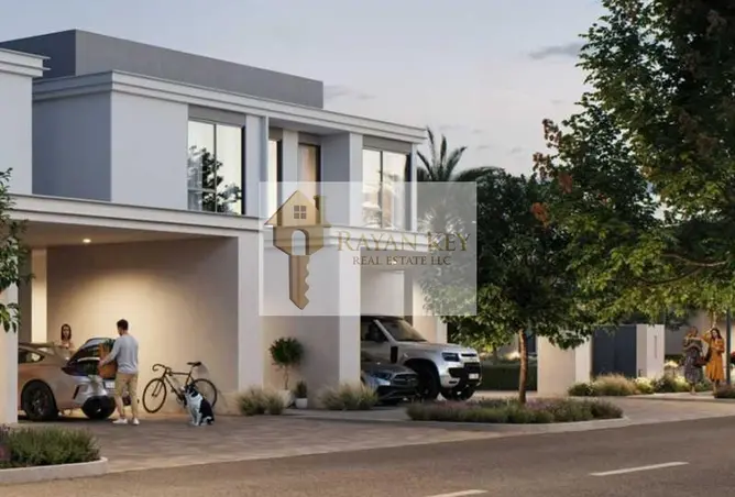 152366196 - Property Image 2