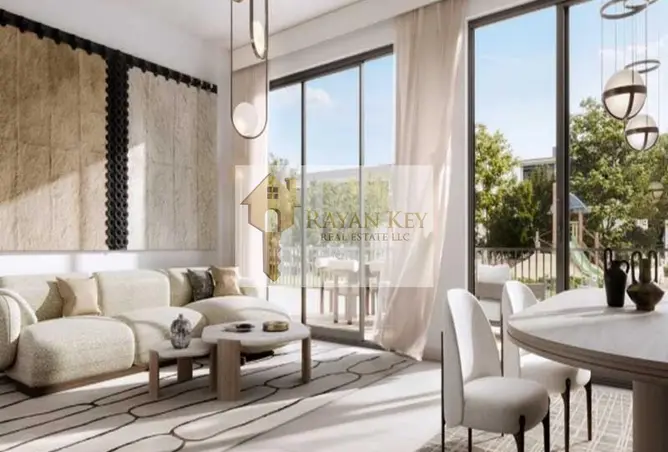 152366196 - Property Image 3
