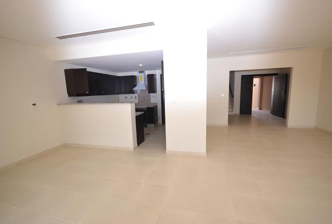 62865377 - Property Image 2