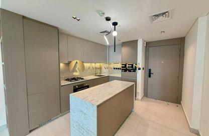 Apartment - 1 - 2 for rent in NAS 3 - NAS - Arjan - Dubai Apartment - 1 - 2 for rent in NAS 3 - NAS - Arjan - Dubai