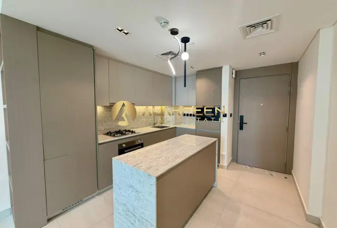 156005524 - Property Image 2