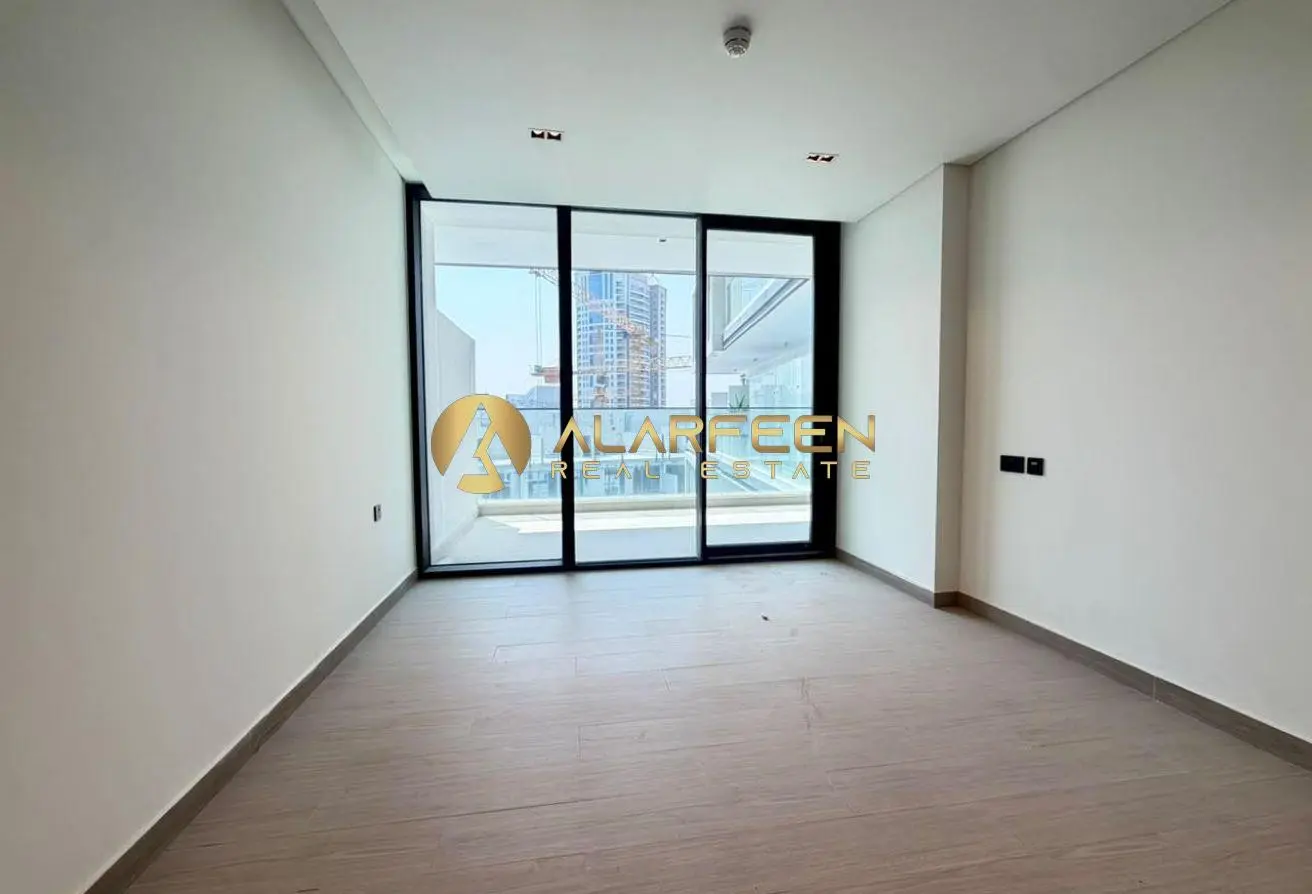 156005524 - Property Main Image