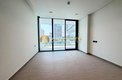 Apartment - 1 - 2 for rent in NAS 3 - NAS - Arjan - Dubai Apartment - 1 - 2 for rent in NAS 3 - NAS - Arjan - Dubai
