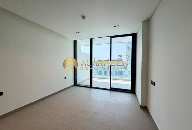 156005524 - Property Image 3