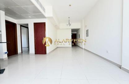 Apartment - 2 - 2 for rent in JS Tower - Dubai Sports City - Dubai Apartment - 2 - 2 for rent in JS Tower - Dubai Sports City - Dubai