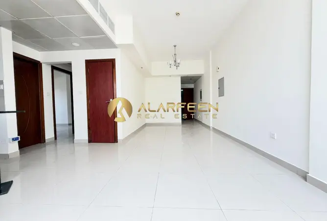 156007336 - صورة العقار 3
