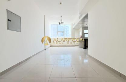Apartment - 2 - 2 for rent in JS Tower - Dubai Sports City - Dubai Apartment - 2 - 2 for rent in JS Tower - Dubai Sports City - Dubai