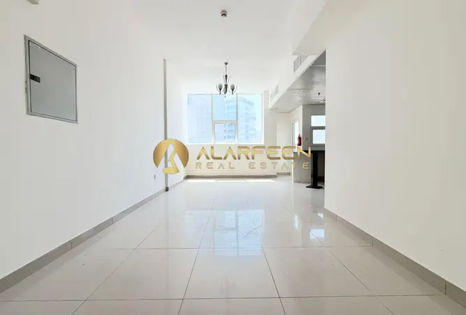 156006957 - صورة العقار 2