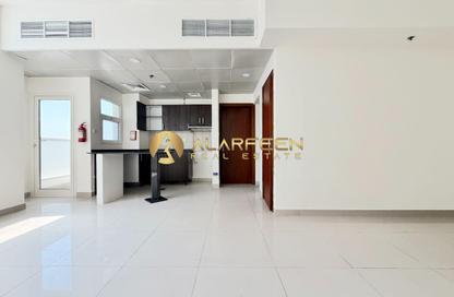 Apartment - 2 - 2 for rent in JS Tower - Dubai Sports City - Dubai Apartment - 2 - 2 for rent in JS Tower - Dubai Sports City - Dubai