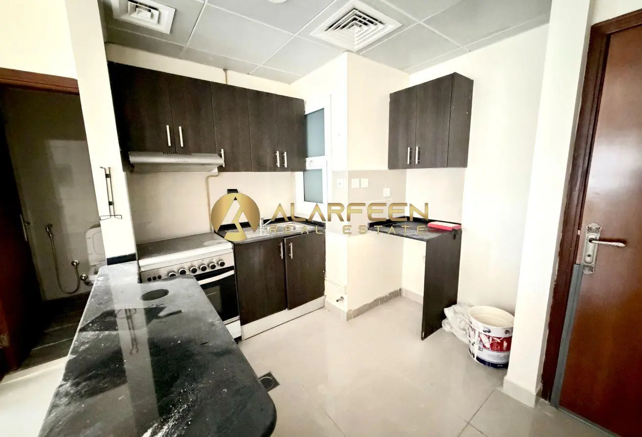 156006270 - Property Main Image