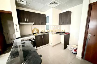 Apartment - 1 - 1 for rent in JS Tower - Dubai Sports City - Dubai