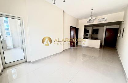 Apartment - 1 - 1 for rent in JS Tower - Dubai Sports City - Dubai Apartment - 1 - 1 for rent in JS Tower - Dubai Sports City - Dubai