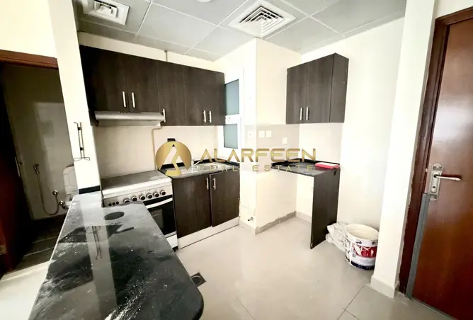 156005655 - Property Image 3
