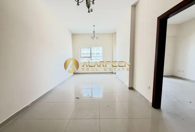 156005353 - Property Image 3